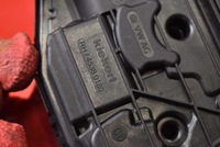 фото thumb №8, Замок дверь правый задняя задний 5ta839016k skoda kamiq 19-