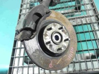 фото thumb №1, Поворотный кулак правая ступица перед 1.7 crdi optima iii