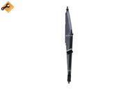 фото thumb №10, 350340 nrf радиатор кондиционера