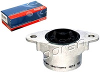 фото thumb №1, Topran подушка амортизатора 1535299 8v5118a116aa