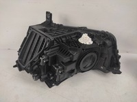 фото thumb №7, Audi q3 ii 83a лампа правая передняя перед полный led 2018-