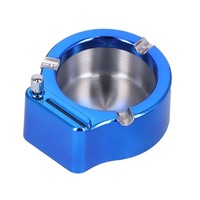 фото thumb №6, Пепельница do сигарет прикуриватель do