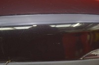 фото thumb №13, Зеркало левая чёрные lv4b-17683dg eu ford kuga 3 iii mk3 19-21 11 pin