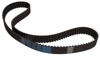 фото thumb №1, Dayco ремінь розподільного валу toyota 2,4d