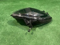 фото thumb №4, Hyundai ix20 противотуманная фара левый перед передний