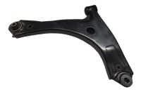 фото thumb №1, Важіль ford p. transit- transit custom 14- - tourneo 12- pr