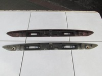 фото thumb №2, Молдинг накладка крышки задняя galaxy mk1 2002 r