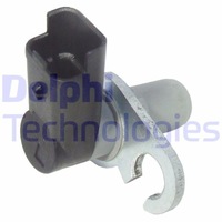 фото thumb №3, Датчик положення вала delphi ss10750-12b1