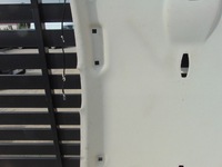 фото thumb №6, Потолок потолок ford focus mk3 hb