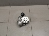 Купить Клапан egr vw touareg 2.5 tdi 070128073, фото thumb