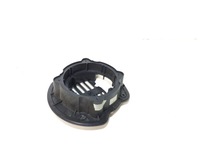 фото thumb №1, Citroen c3 ii peugeot 308 кронштейн каркас динамика дверь 9659680280