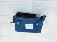 фото thumb №5, Противотуманные фары vw jetta lift 2022 r левый 17a941653a