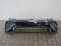 фото thumb №1, Бампер перед передний vw taigo r-line 2g7 21-