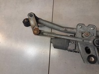 фото thumb №8, Механизм дворник opel astra h 1.7 cdti