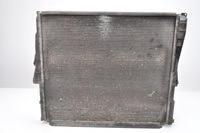 фото thumb №6, Bmw x3 e83 3.0 d радіаторів води 64006539