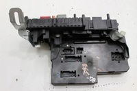 фото thumb №8, Модуль блок управления sam 2129003702 mercedes w212