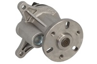 фото thumb №10, Ina 538 0501 10 насос wody, охлаждение двигателя