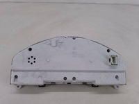 фото thumb №6, Лічильник volvo v70 iii 07-12 31270899aa 36002598 2.0 d 136km