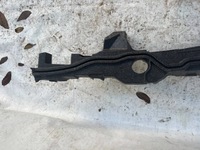 фото thumb №8, Абсорбер пена mercedes c-klasa w206 2021 перед