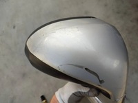 фото thumb №11, Дзеркало електричний праве peugeot 308 2010 8pin