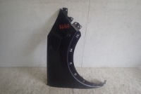 фото thumb №1, Крыло правый перед передний kia sportage 3 iii 10-