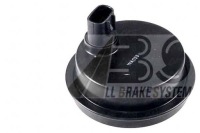 фото thumb №1, A.b.s. датчик abs lexus is ii 05- lp