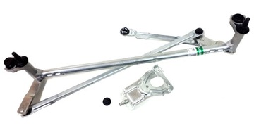 фото thumb №12, Borsehung b11462 привод дворник