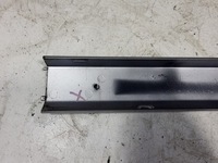 фото thumb №8, Накладка рейлінг права peugeot 208 ii 9678357980