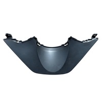 фото thumb №1, Kia ceed ii захист спідометра 84831-a2000