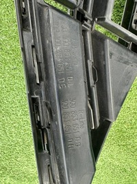 фото thumb №8, Решётка радиатора volkswagen passat b8 lift 19r- 3g0853651dg