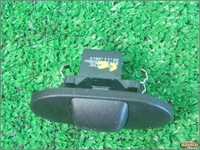 фото thumb №4, Vw passat cc lift 2013r - датчик сонцезахисний