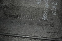 фото thumb №5, Volkswagen оригинальный номер 940701150024