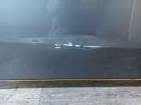 фото thumb №13, Дверь --- mercedes eqs w296 x296 a296 296 suv ---- задние правое