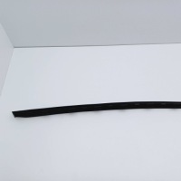 Молдинг скло лобове лівий перед opel meriva a 336488536 nr257 Оригінал, фото thumb