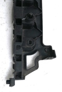 фото thumb №4, Напрямна бампера правий задня renault fluence 791820009r оригінал