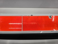 фото thumb №7, Volvo v90 17r бампер задний задняя pdc 614-46