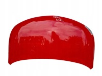 Купить Opel karl капот крышка двигателя, фото thumb