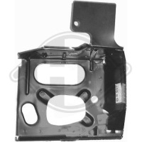 фото thumb №1, Кронштейн фара do chrysler voyager 96-01