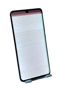 Смартфон Xiaomi Mi Note 10 M1910F4G 6 ГБ / 128 ГБ LV72