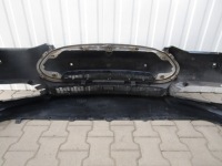 фото thumb №11, Бампер перед передний передний tesla s 12-16