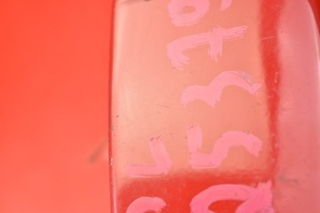 фото thumb №10, Ручка ліва перед передня червона peugeot partner 1 i 02-12