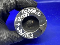 фото thumb №9, Поршень поршни corsa d meriva b doblo 1.3 cdti a13dte a930 37mm