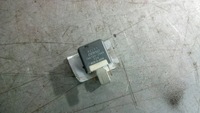 фото thumb №1, Реле subaru forester iii 156700-2960
