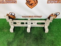 фото thumb №7, Усилитель балка задний jaguar i-pace x590 j9d3-10240-ab