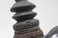 фото thumb №9, Цилиндр сцепления насос сцепления alfa romeo 166 2,0 16v 425442