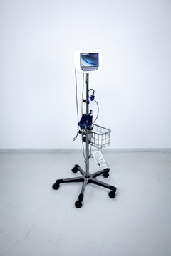 Видеоларингоскоп Verathon GlideScope