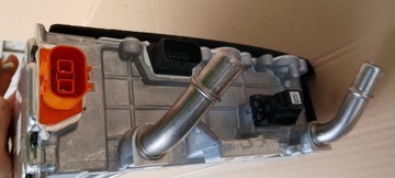 фото thumb №6, Инвертор конвертер батарея зарядное устройство hyundai ioniq v kia ev6 36400-1xfb0