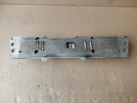 фото thumb №1, Кронштейн коробки передач a1662400600 mercedes gls x166