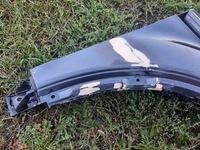 фото thumb №5, Крыло передний правый kuga mk1