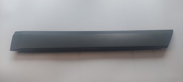 фото thumb №1, Volkswagen оригинальный номер 3g0854901c